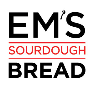 Em's Bread